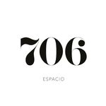 ESPACIO 706