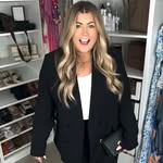 Samantha Louise | Fashion & Lifestyle