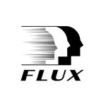 FLUX.