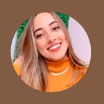 ACHADOS DA LÊ 🛍️| promos • achados • cupons • Shopee e +