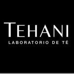 Laboratorio De Té
