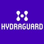 HydraGuard Sports Drink
