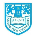 Nanjing Tech University 南京工业大学