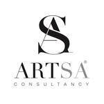 ARTSA Art Consultancy