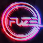 Fuze LKF