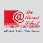 The Smart School Official