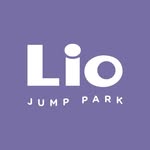 LIO JUMP PARK