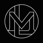 MLA | Matthew Lim Associates