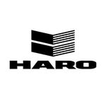 Haro Bikes