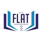 Lay It Flat Publishing Group