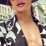Brenda Asnicar