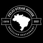 Feijó Steakhouse