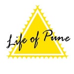 Abhijit Patil | Pune Blogger | LIFEOFPUNE™️