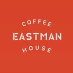 EASTMAN COFFEE HOUSE