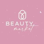 Beauty Market