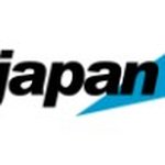 CDJapan