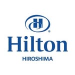 Hilton Hiroshima l ヒルトン広島