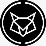 Foxbit Pro