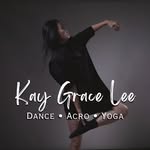Kay Grace Lee