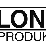 SALONENpostproduktion