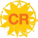 Cancer Relief Gibraltar