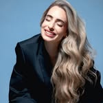 Raquel Muguerza Olcoz