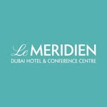 Le Méridien Dubai