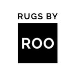 Rugs By Roo