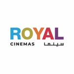 Cine Royal Cinemas