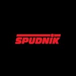 Spudnik Equipment
