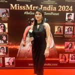 Dr. Shivani Aswal | SEHAT