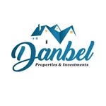 Danbel Properties & Investments LTD