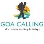 Goa Calling