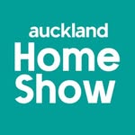 Auckland Home Show