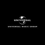 Universal Music Norway