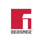 Bergner India