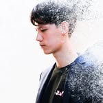 ZZW丨區塊鏈 × 加密貨幣 × Web3 × 投資理財