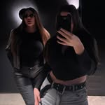 ꜱɪꜱᴛᴇʀꜱ ɪᴅᴀ & ᴍᴀᴅᴅᴇ