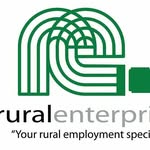 Rural Enterprises Australia