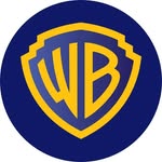Warner Bros NZ