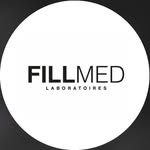 FILLMED South Africa