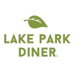 Lake Park Diner