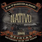 NATIVO Man Cave