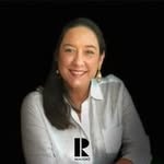 Ines Ortiz-Calma