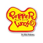 Pepper Lunch Singapore