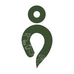 جائزة الشيخ منصور بن زايد للتميز الزراعي