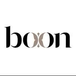 boon