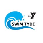 TYDE