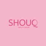 SHOUQ BEAUTY HOUSE