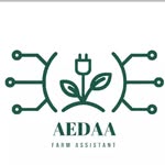 AEDAA Equipments Pvt Ltd